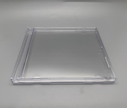 Pcs standard 4mm single - 5, 10.4mm