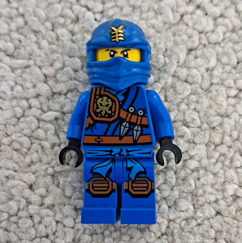 Lego ninjago tournament - lego,