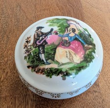Vintage mid century japanese - mid-century,