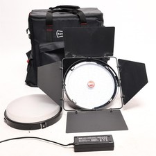 Rotolight AEOS 2 LED