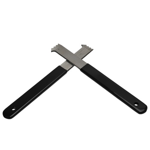Paving lifting tool brick slab - lifting,