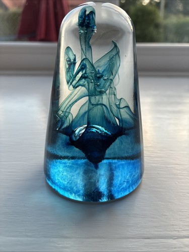 Caithness nova glass - nova,
