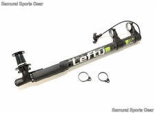 Cannondale Lefty 2.0 Carbon