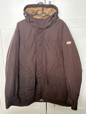 Napapijri winter coat - winter,