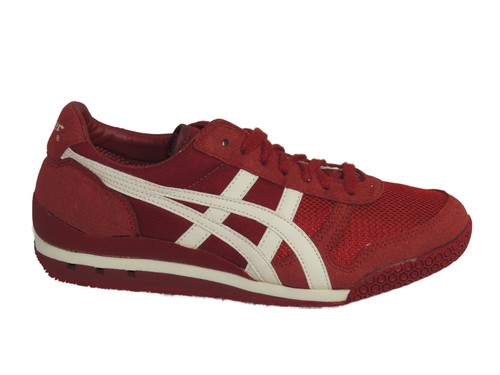 New onitsuka tiger - onitsuka,