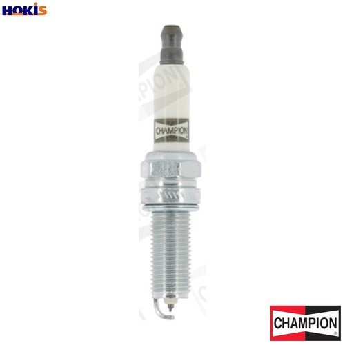 Spark plug oe248 - spark,