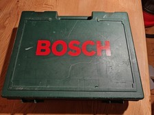 Bosch PSB 24 VE-2 - Drill Case