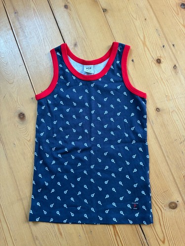 Polarn pyret kids summer - o.,