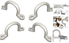(4 Pack) Replace Trailer Tie