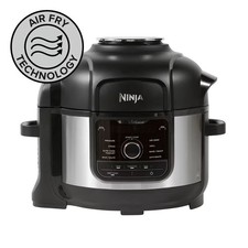 Ninja Foodi 9-in-1