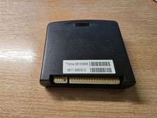 BT Versatility Analogue PSTN