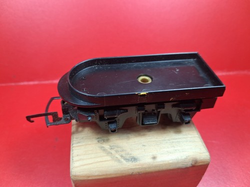 Triang hornby r159 r250 - hornby,