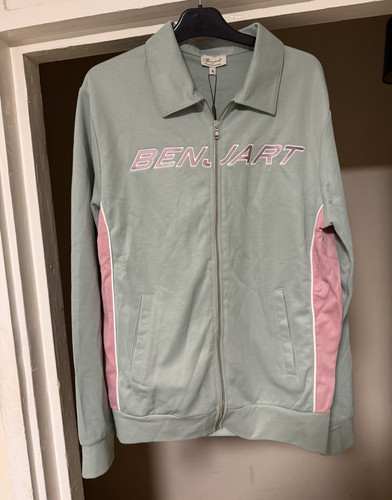 Benjart men full - benjart, men's