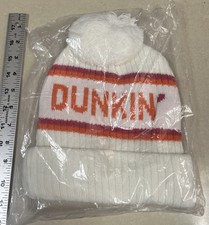 Dunkin’ Donuts Coffee White