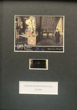 HARRY POTTER-  The Prisoner of