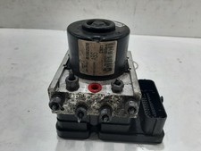 FIAT DOBLO CARGO 16V MULTIJET