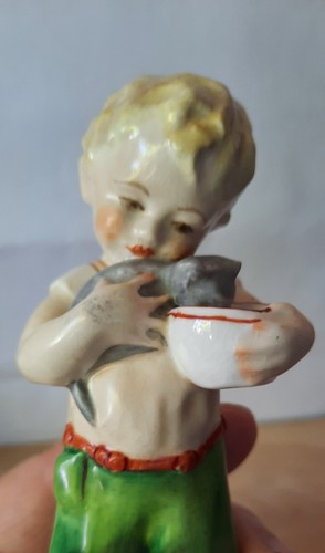 Royal worcester porcelain - worcester,
