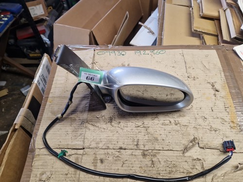 2005 2009 golf plus - -,