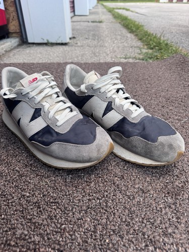 New balance 237 marblehead - balance,