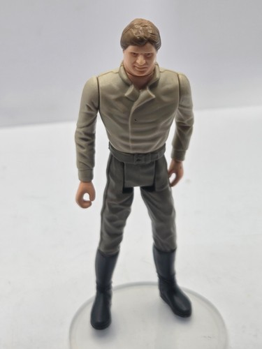 Vintage star wars - vintage,