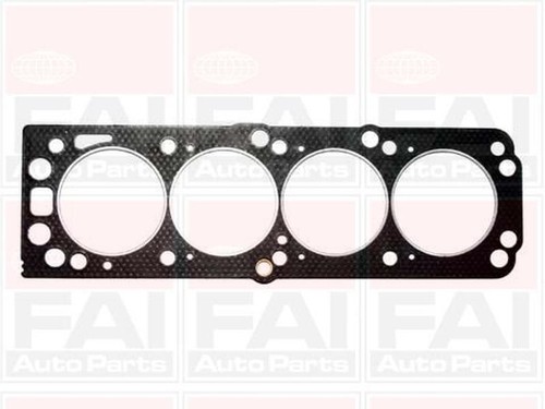 Head gasket for vauxhall - gasket,
