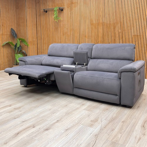Furniture village genius - 'genius’, 3
