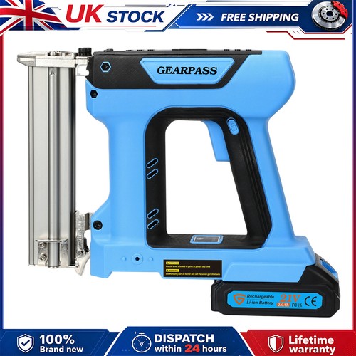 Staple gun woodworking tool - staple,
