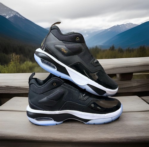 Nike air jordan stay loyal - air, 3