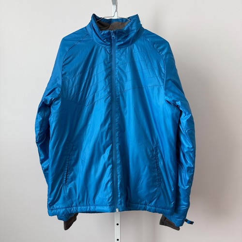 Salomon clima pro - salomon, sz