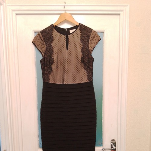 Vintage style summer - summer, dress,cap