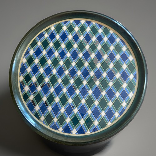 Denby greenwich dark green - greenwich,