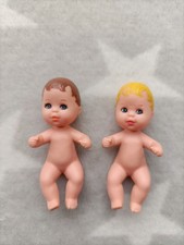 Vintage Mattel Barbie Sister