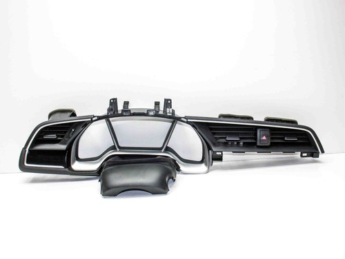 Honda civic hatchback fk - x, fc,