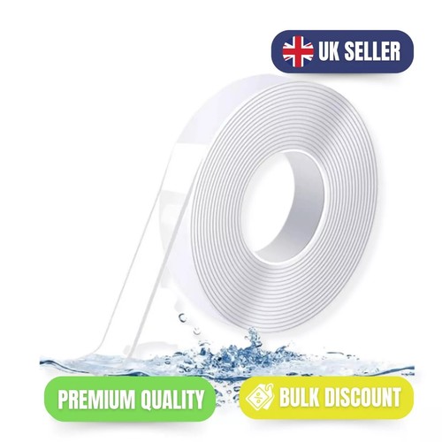 Duty double sided - 3m/5m, double-sided