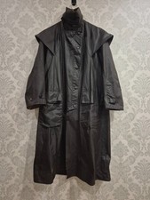 Barbour W.K. Backhouse