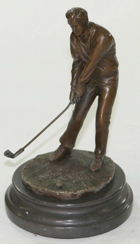 Perfect swing golf - perfect,
