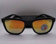 Ray-Ban Men's Sunglasses