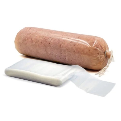 Polyamide sausage casing - polyamide, 5m