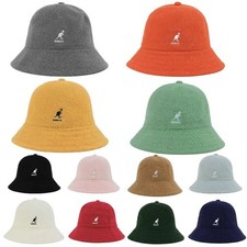 2026 NEW Hip-Hop Fashion