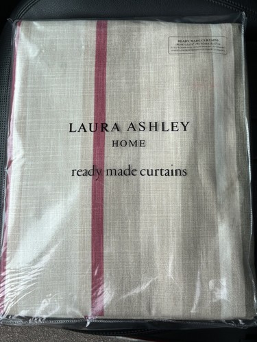 New laura ashley awning - *new*,