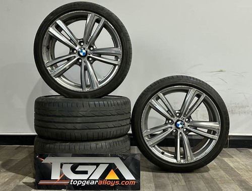 Genuine bmw 442m - bmw, f31