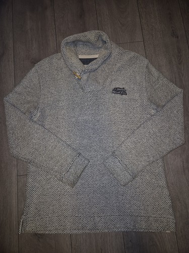 Mens weird fish - mens,