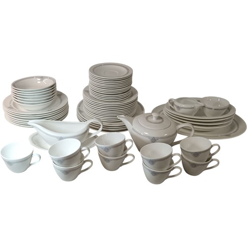 Wedgwood talisman bone china - talisman,