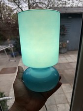 Retired Ikea Rare Vintage Ikea
