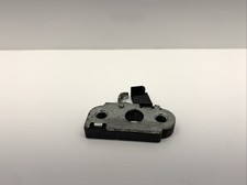 ♻️ Ktm Duke 690 2008 - 2011 Seat Lock Latch Release Mechanism ♻️
