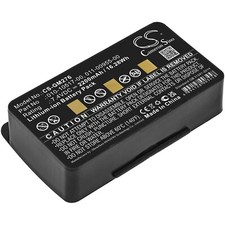 Premium Battery for Garmin