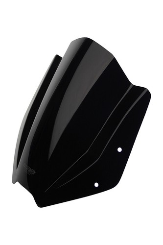 Mra black fairing yamaha - mra, srx