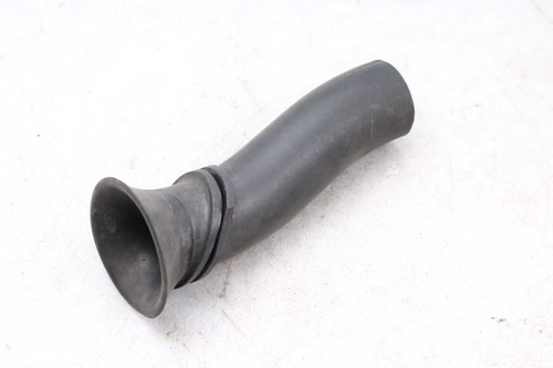 Intake duct air - duct,