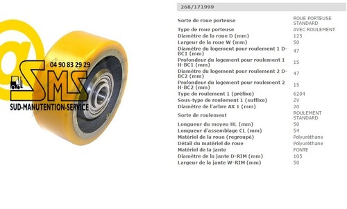 Toyota swe 160d stabilizing - toyota,