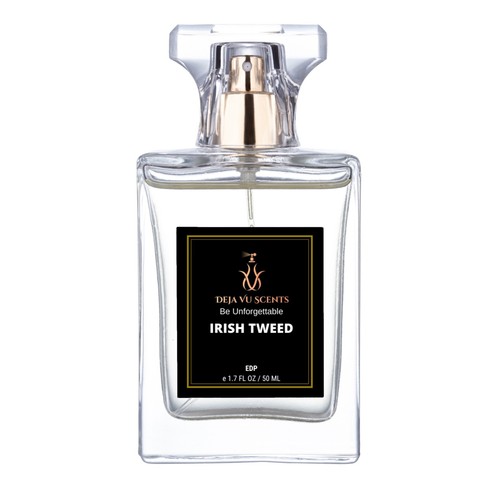 Green irish tweed 50ml - ✅,
